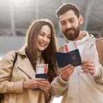 Visit Visa