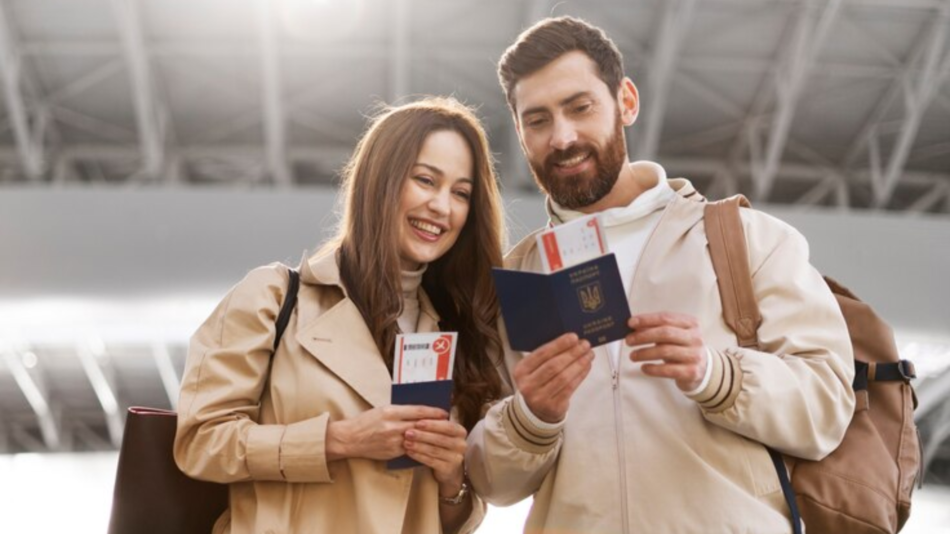 Visit Visa