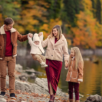 Family Sponsorship Visa