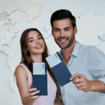 Spousal Sponsorship