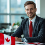 Canada Business Immigration