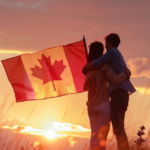 Canadian Citizenship Services